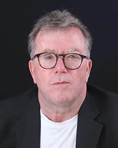 Rowe David McClelland
