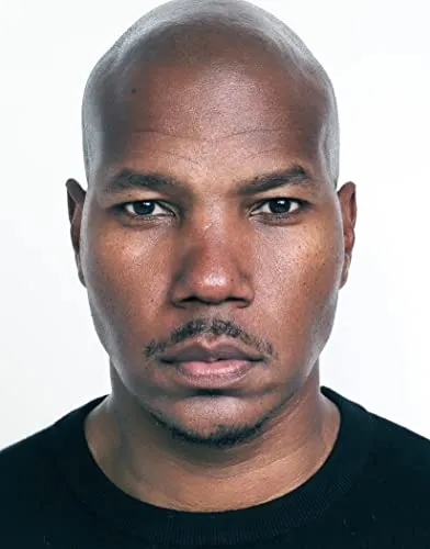 Isaac Keys