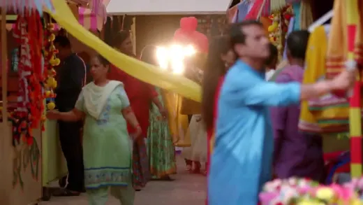 E53