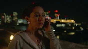 E5.Episode 5