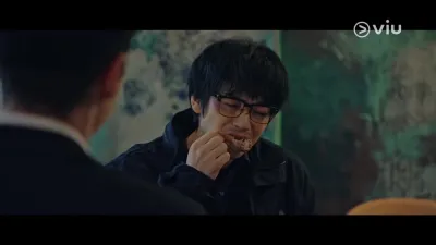 E12.Episode #2.12