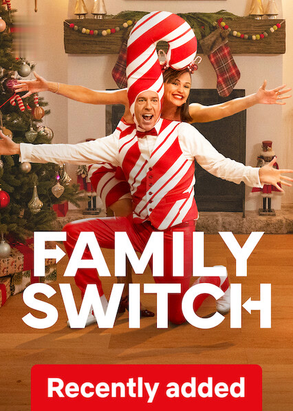 Family Switch