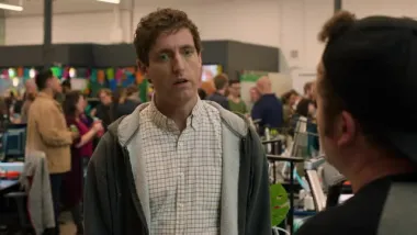 E1.Artificial Lack of Intelligence