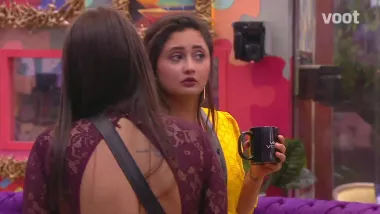 E54