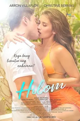 Hilom - Movie free on Castle