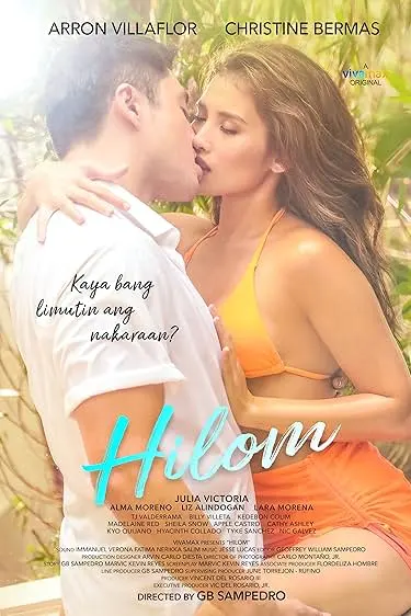 Hilom