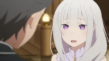 E5.I Cried, Cried My Lungs Out, and Stopped Crying