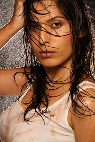 Sonam Arora