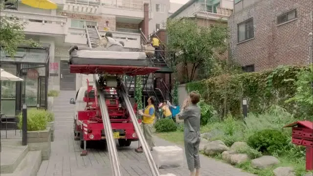 E8.Episode 8
