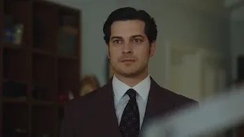 E5.Episode 5