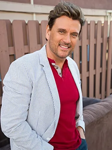 Darren Dowler