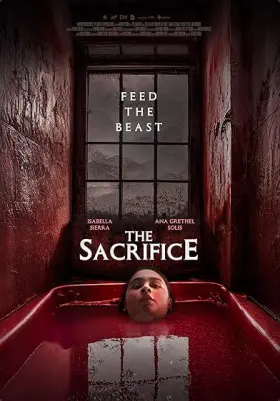 El Sacrificio - Movie free on Castle