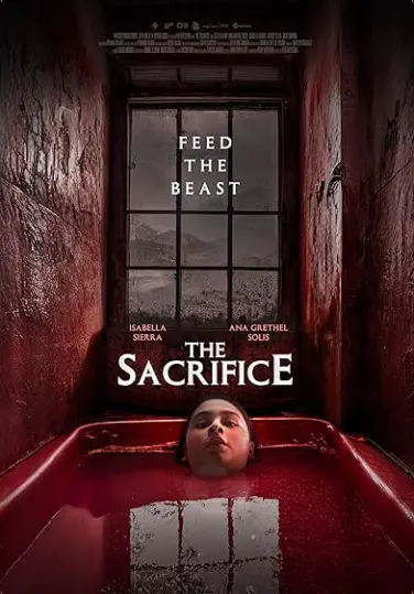 El Sacrificio