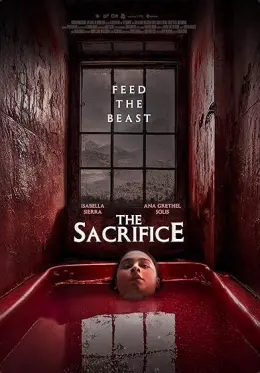 El Sacrificio