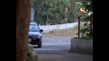 E26
