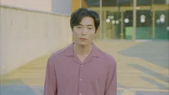 E5.Episode 5