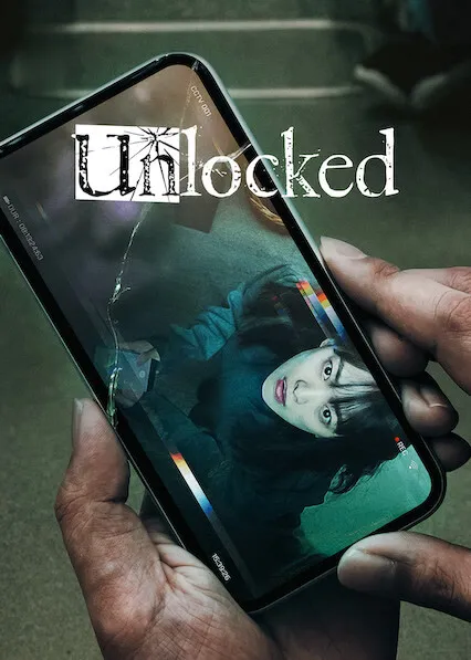 Unlocked
