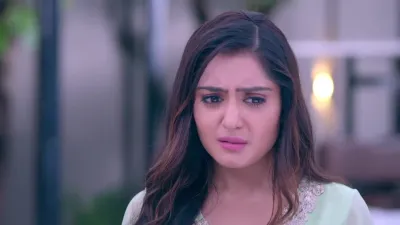 E94