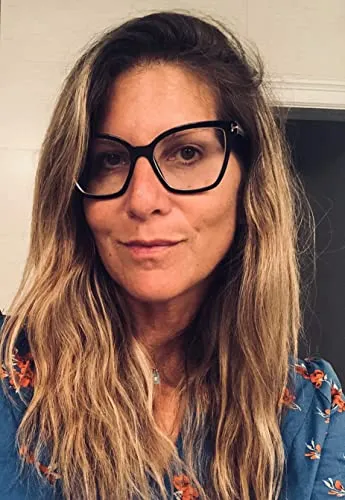 Jodi Boockvar