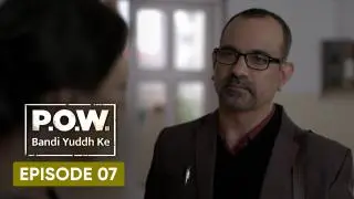The Meeting