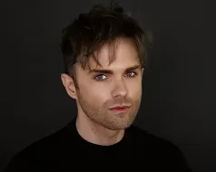 Thomas Dekker