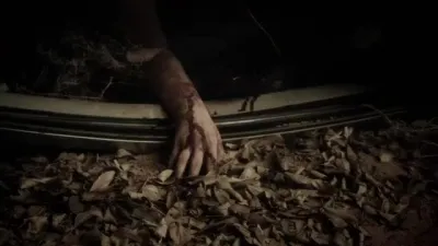 E3.Dreamcatchers