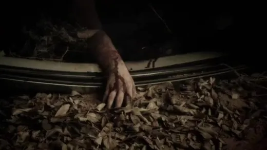 E3.Dreamcatchers