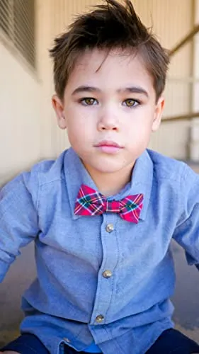Lincoln Bonilla