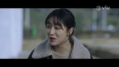 E16.Episode #2.16