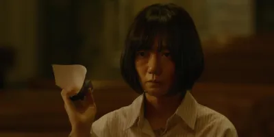 Episode 6