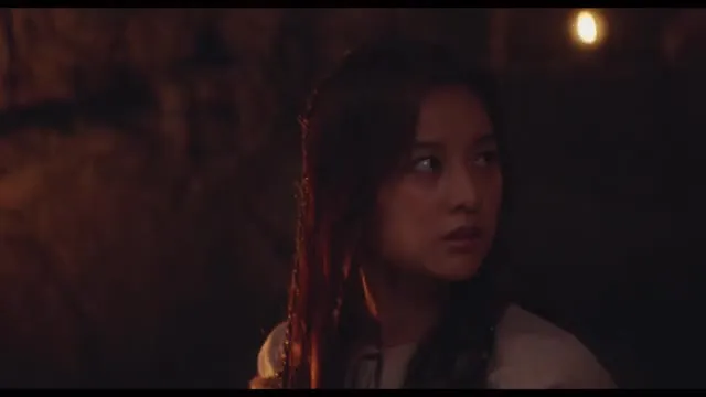 E12.Episode 12