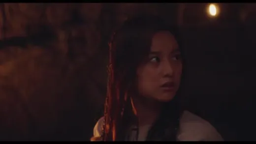 E12.Episode 12