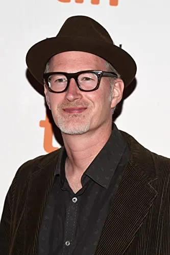 Scott Bomar