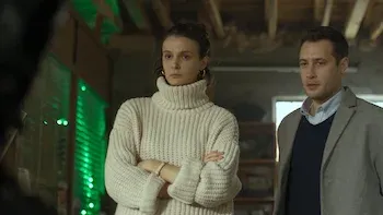 Episode 4