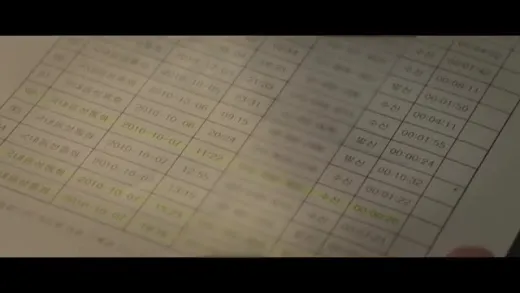 E7.Episode #1.7