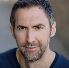 Ian Whyte
