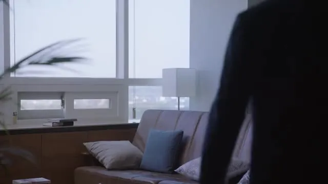 E8.Episode #1.8