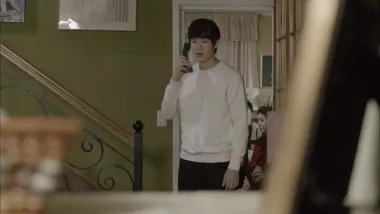 E5.Words I Can't Bear to Say