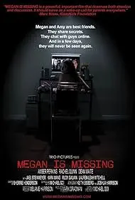 Megan Is Missing - Movie free on Castle