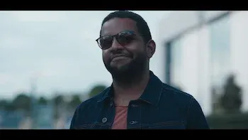 E3.Episode 3