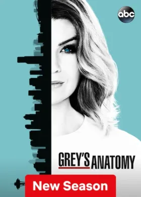 Grey's Anatomy - Web Serie complete free on Castle