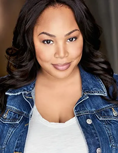 York Whitaker