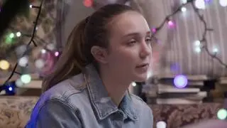 Episode 36