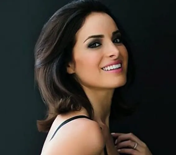 Jackie Seiden