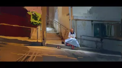 E3.Da Capo