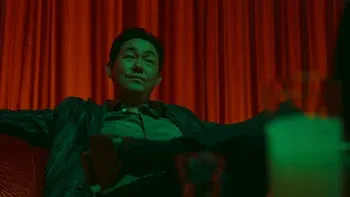 E4.Episode 4