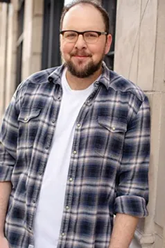 Austin Basis