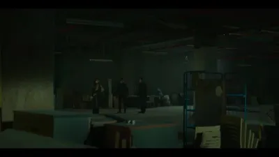 E16.Episode #1.16