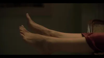 E3