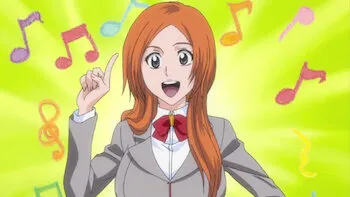 3rd Year High School Student! Dressed up, and a New Chapter Begins!